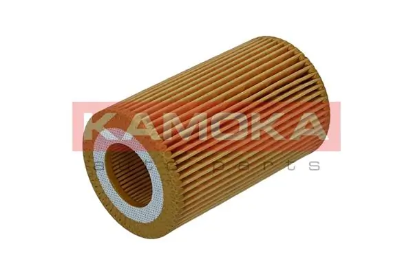 Фильтр масла Ауди А6 C7