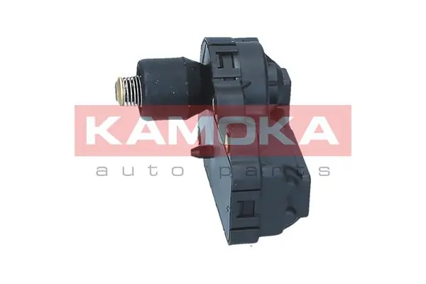Регулятор дроссельной заслонки 000019203R Peugeot/Citroen