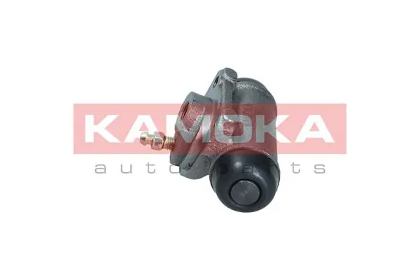 Цилиндр тормозной колесный 7082150 Fiat/Alfa/Lancia
