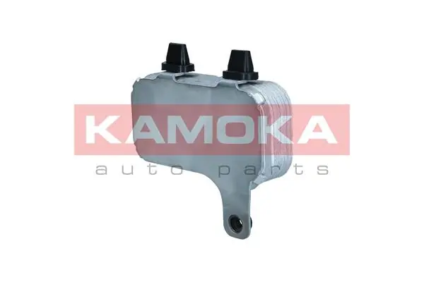 Купить 7730165 Kamoka Корпус масляного фильтра
