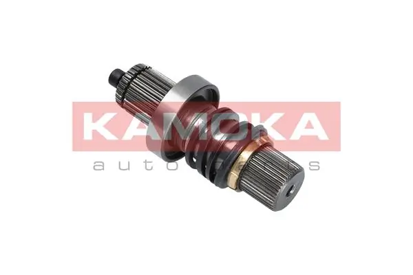 Промвал Kamoka VW111002 цена, от 25.71 USD