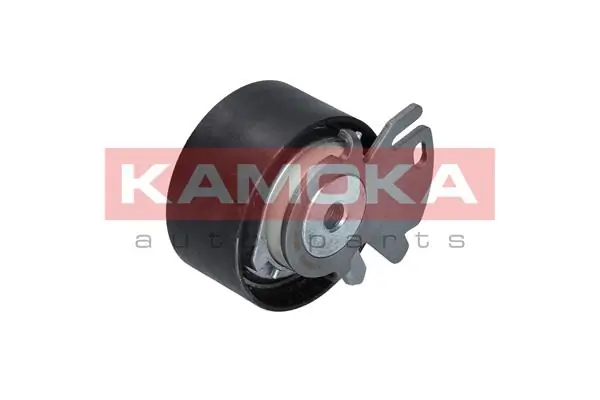 Купить R0236 Kamoka Ролик натяжителя газораспределительного ремня