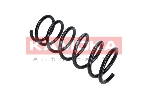 Mola traseira Ford Mondeo 4 CA2