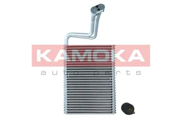 Vaporizador de aparelho de ar condicionado BMW X3 E83