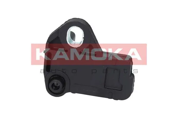 Датчик положения коленчатого вала Kamoka 109022 цена, от 13.04 USD