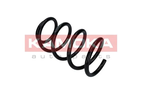 Купить 2110307 Kamoka Винтовая пружина подвеска