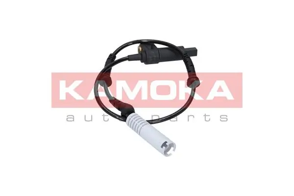 Купить 1060065 Kamoka Датчик АБС (ABS) передний