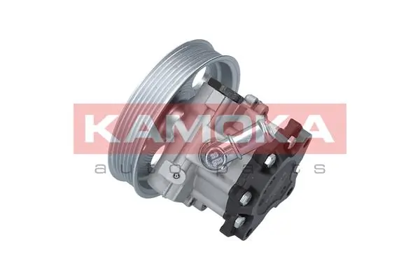 PP009 Kamoka ГУР руля
