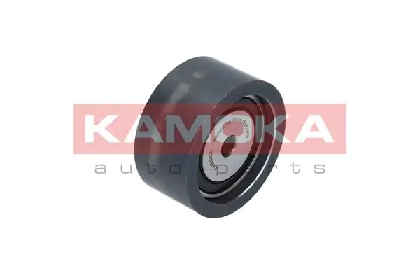 Купить R0200 Kamoka Ведуший ролик ГРМ