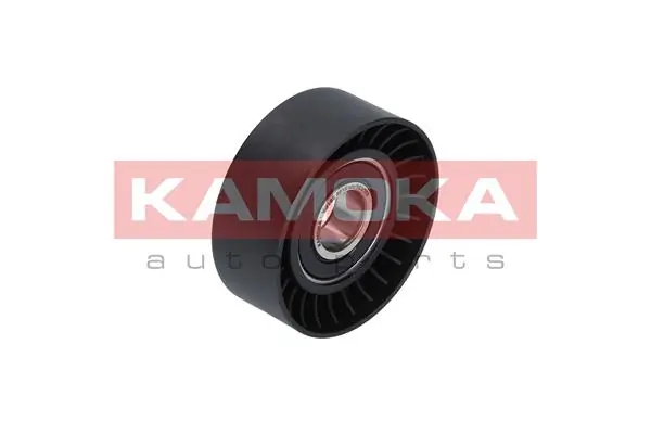R0102 Kamoka Натяжитель клинового ремня