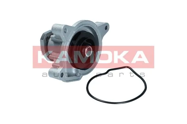 Купить T0021 Kamoka Насос охлаждения