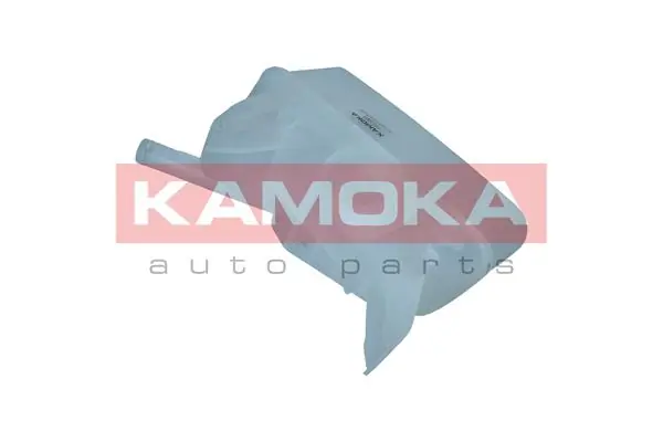 Купить 7720058 Kamoka Водяной бачок системы охлаждения