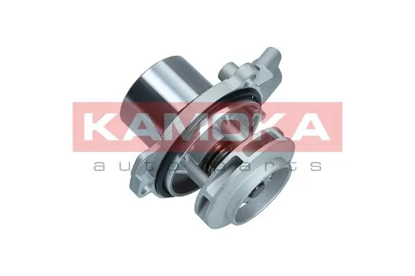 Купить T0280 Kamoka Насос охлаждения