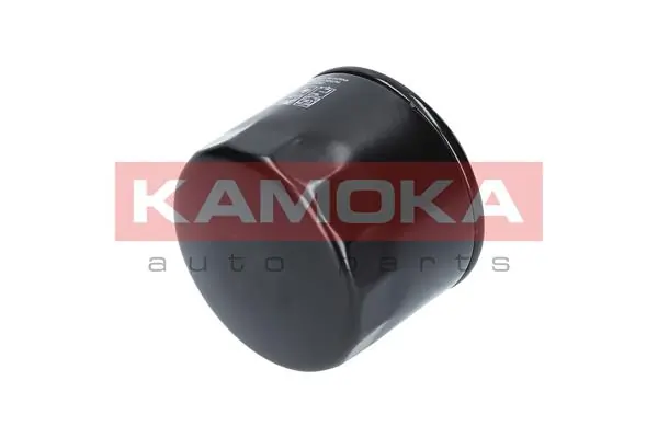 Фильтр очистки масла центробежный Fiat/Alfa/Lancia 0046337528 цена, от 4.42 USD