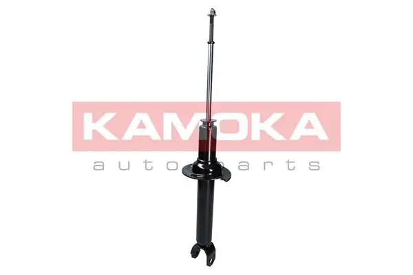 Стойка амортизатора задняя Kamoka 2000622 цена, от 28.82 USD