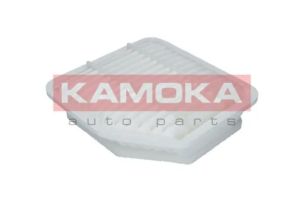 Элемент воздушного фильтра Kamoka F230101 цена, от 5.92 USD
