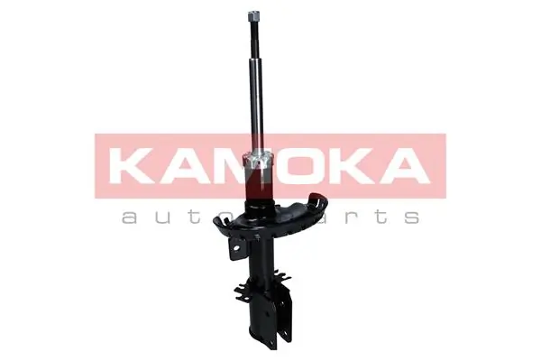 2000525 Kamoka Амортизатор передний левый