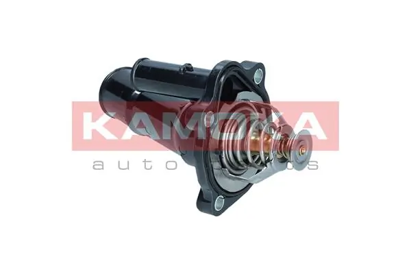 Купить 7710163 Kamoka Автомобильный термостат