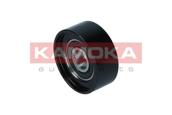 Купить R0399 Kamoka Натяжитель приводного ремня