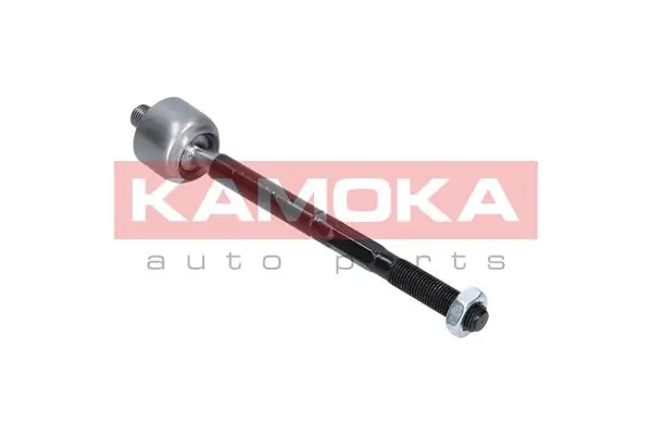 9020157 Kamoka Тяги рулевые