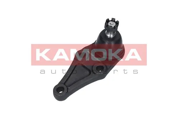 Шаровая опора, нижняя Kamoka 9040175 цена, от 17.54 USD