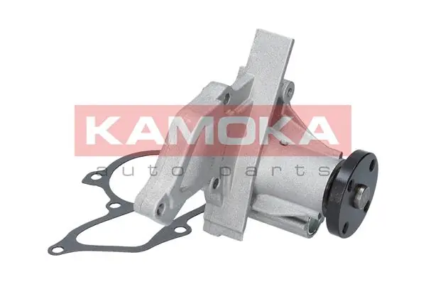 T0134 Kamoka Насос водяной