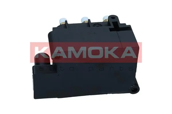 Купить 42616010 AND Блок клапанов регулируемой подвески