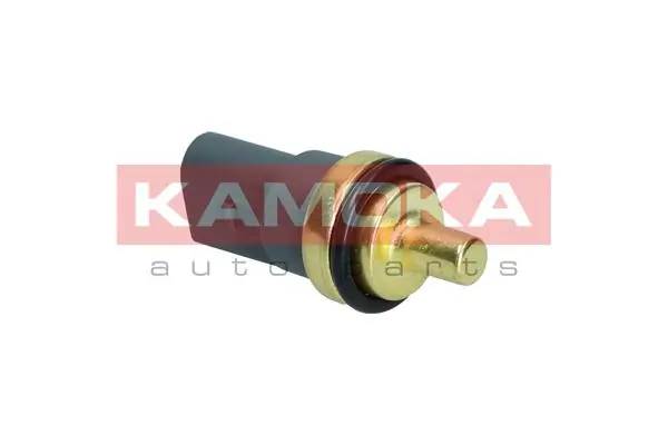 Купить 4080016 Kamoka Датчик температуры топлива
