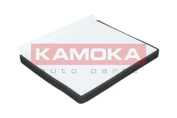 Купить F415501 Kamoka Фильтр салона угольный