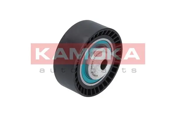 Купить R0334 Kamoka Натяжной ролик