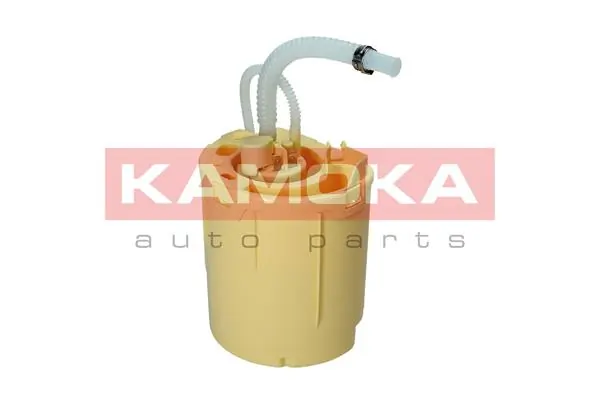 Модуль бензонасоса Polcar MAM00013 цена, от 30.11 USD