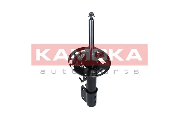 Купить 2000537 Kamoka Амортизатор передней подвески