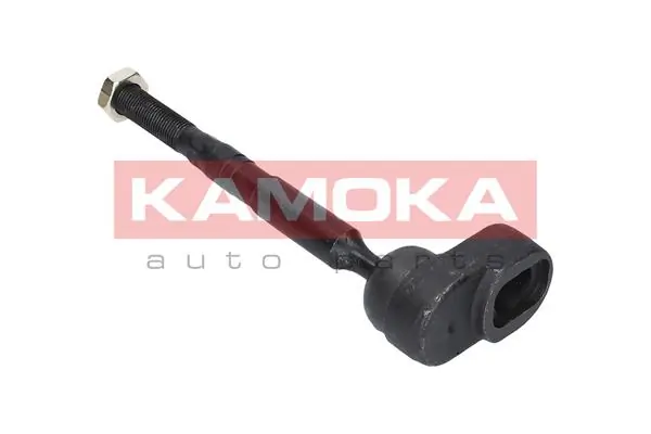 Рулевая тяга Polcar M1033 цена, от 13.91 USD