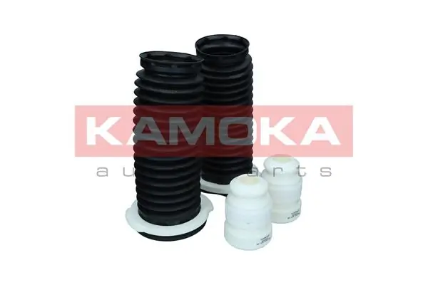 Отбойники задних амортизаторов ST68246466AA SAT