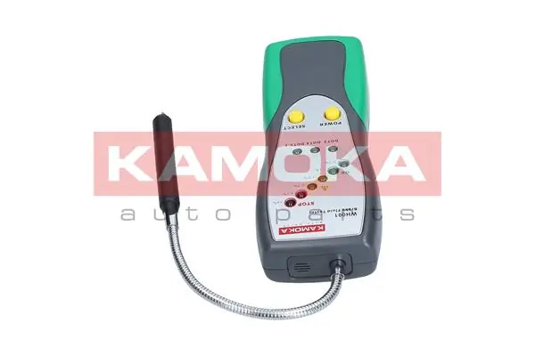 Купить WH001 Kamoka 