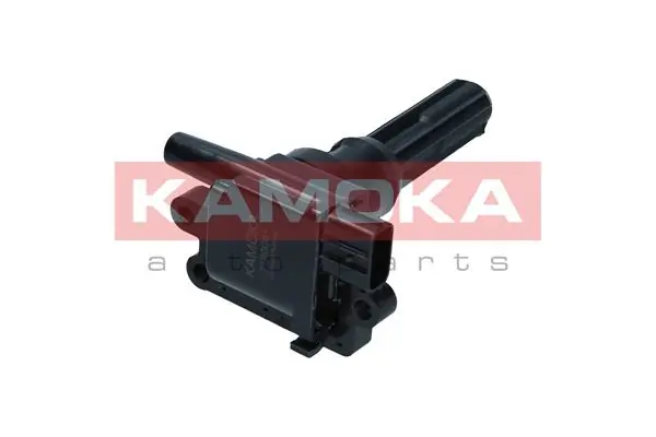 Купить 7120061 Kamoka Катушка зажигания
