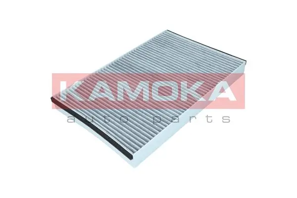 F509001 Kamoka Внутрисалонный фильтр