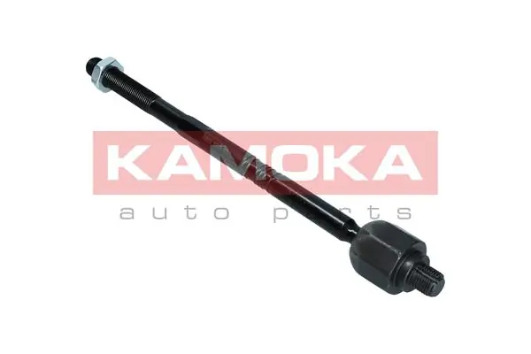 9020236 Kamoka Тяги рулевые