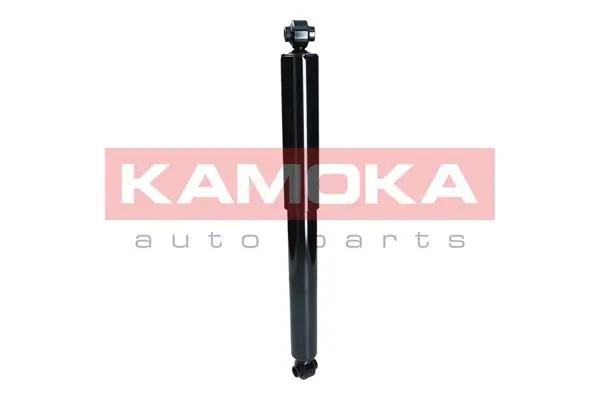Стойка амортизатора задняя Honda 52611T7AJ61 цена, от 93.85 USD