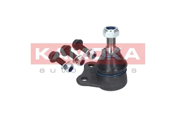 Купить 9040012 Kamoka Нижняя шаровая опора