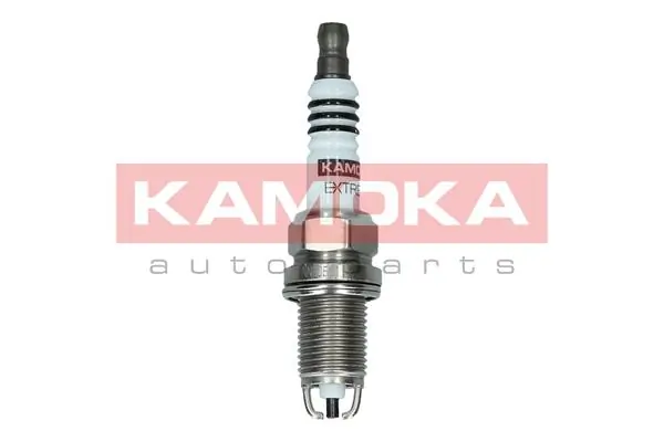 Свечи зажигания на Opel Frontera A 5MWL4