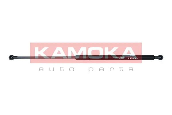 Амортизатор задней двери Magneti Marelli GS1326 цена, от 15.18 USD