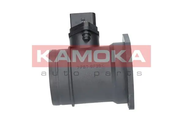 VV016 Starline Датчик расхода воздуха