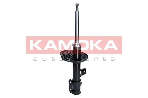 Амортизатор подвески передний левый Kamoka 2000430 цена, от 42.06 USD