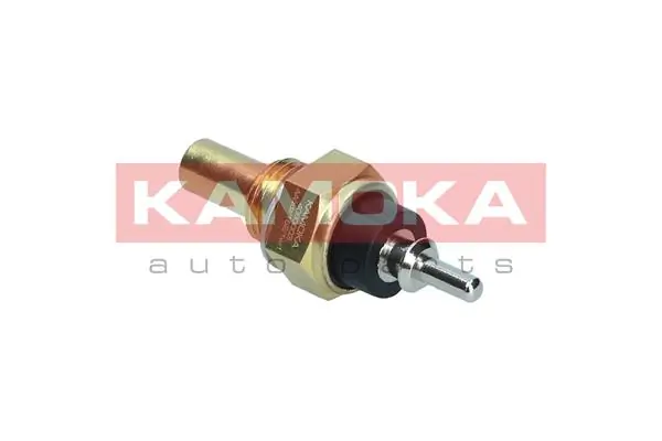 Sensor de temperatura do fluido de esfriamento Mercedes C W201