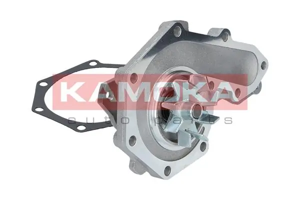 Помпа охлаждения Kamoka T0207 цена, от 29.84 USD
