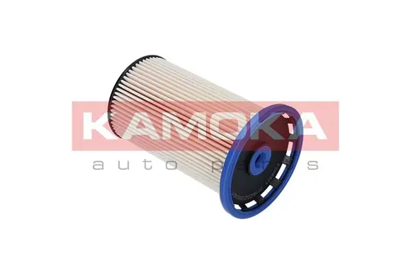 Фильтр тонкой очистки топлива Kamoka F308201 цена, от 20.16 USD