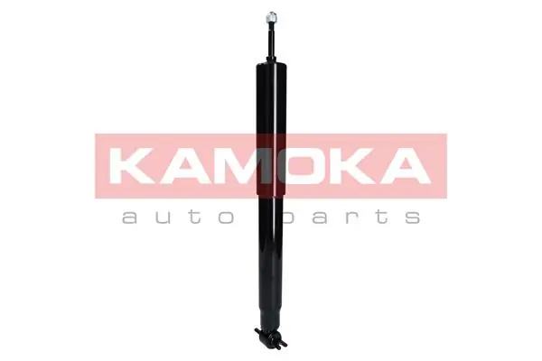 2000870 Kamoka Стойка передняя