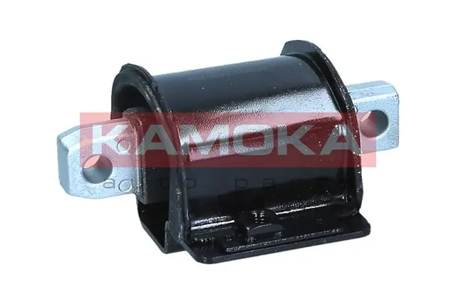 Подушка коробки передач Frey 2022400418 цена, от 16.29 USD