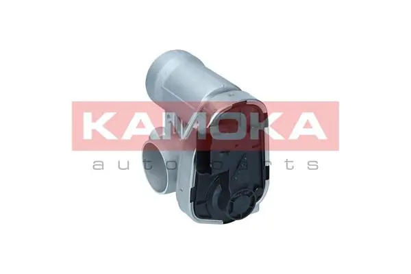 Купить 36SMF6 Magneti Marelli Блок дроссельной заслонки